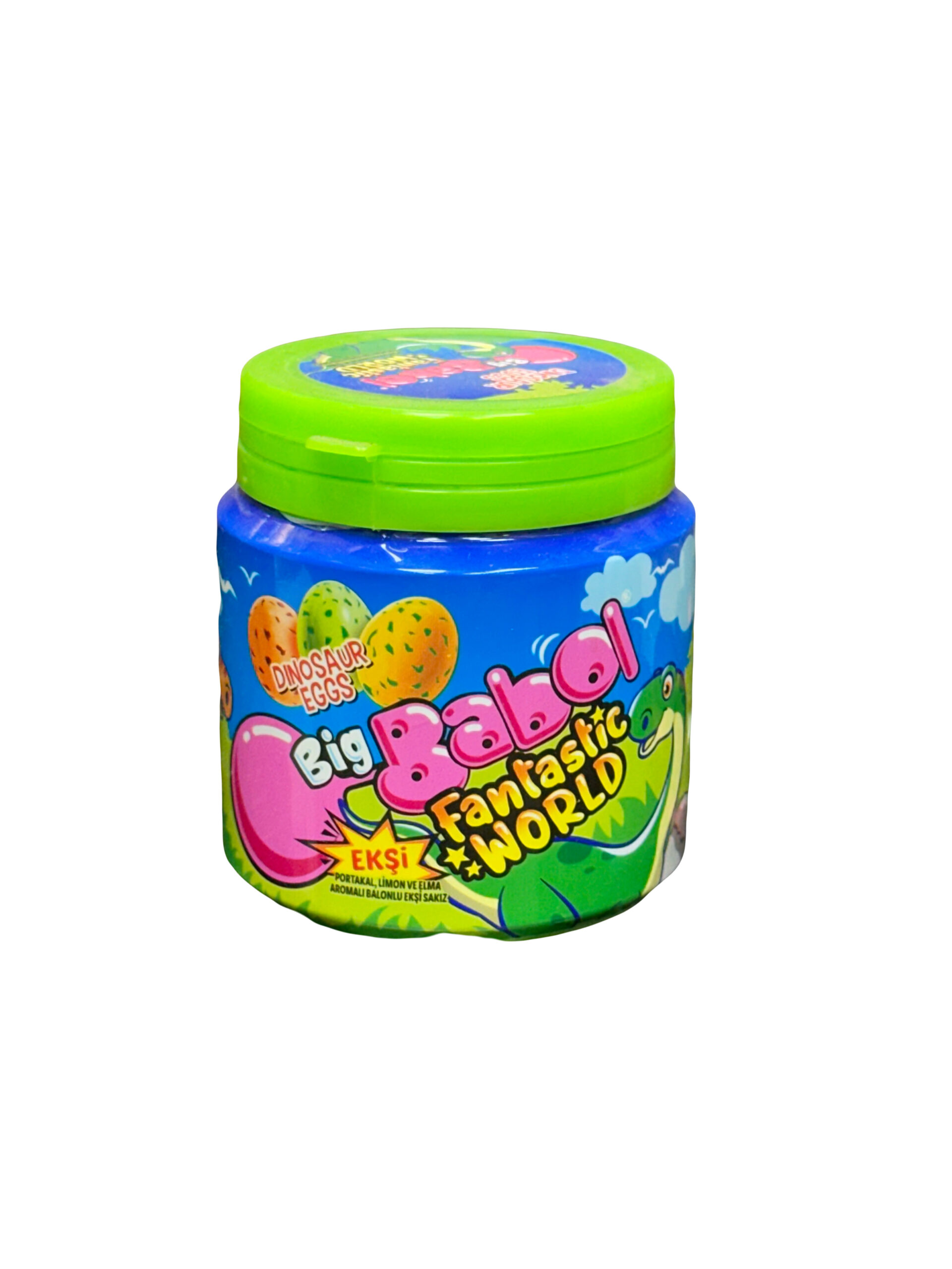 MagicEraser_250819_103041