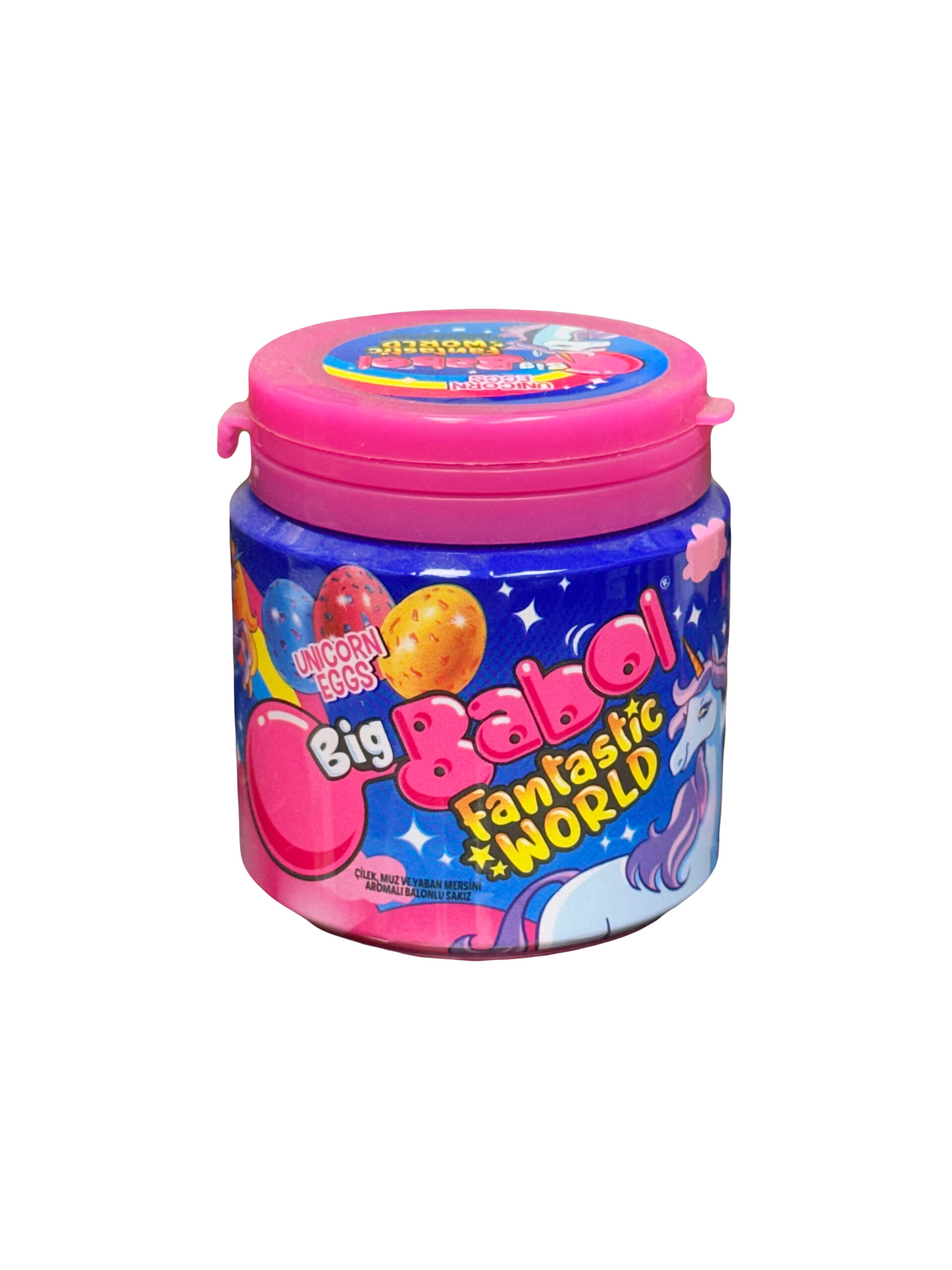 MagicEraser_250819_103101