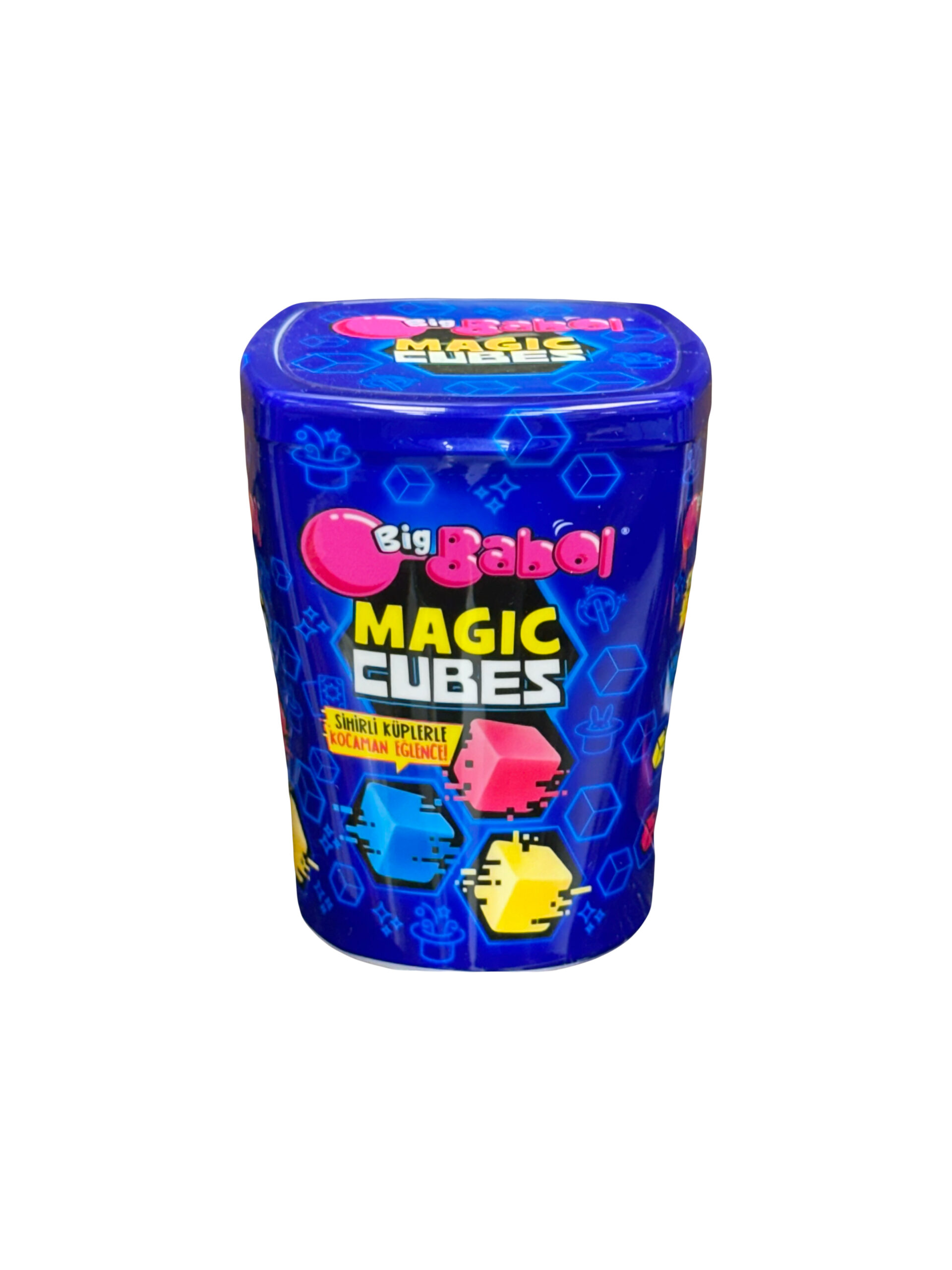 MagicEraser_250819_103119